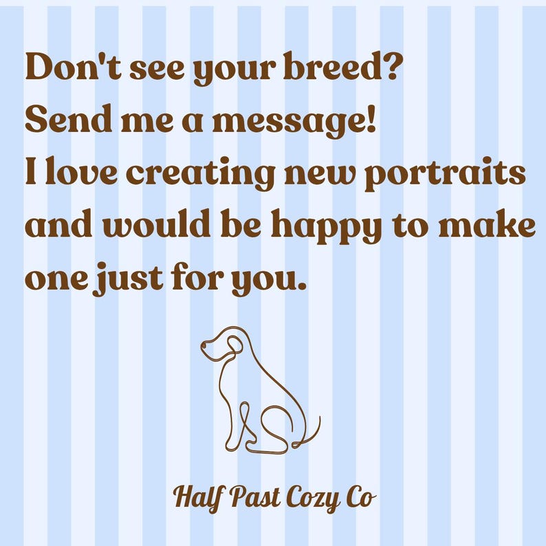 Breeding Chart.pdf Yorkie Cross Stitch Pattern PDF Customizable Yorkshire Terrier Pet ...
