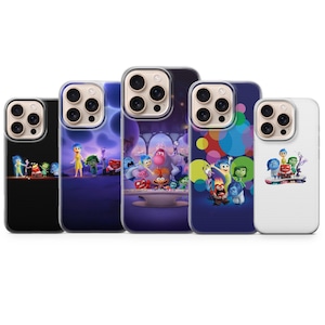 urban phone case AULUMU A15 MagSafe Case for iPhone 14