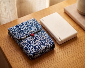AYN THOR Portable Storage Bag — 13 Unique Choices — Compatible with Base/Pro/Max/Lite