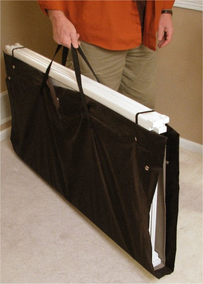 Furniturequality Small Dog Exercise Pen READYtoFINISH Etsy