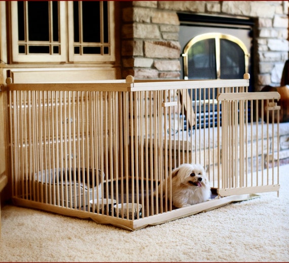 dog pen mat