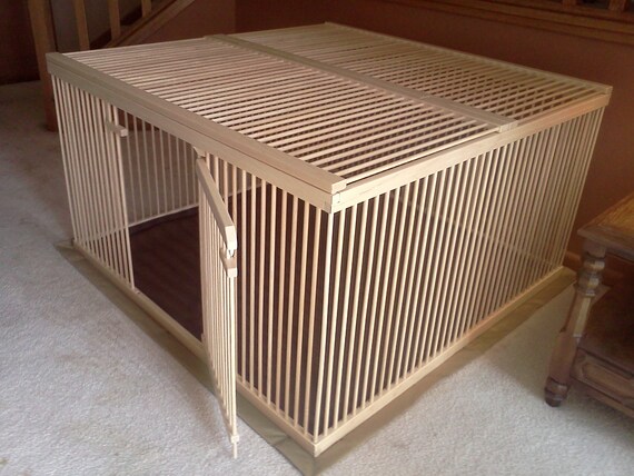 4x4 dog pen sales
