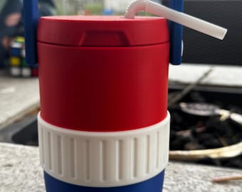 Can cooler coozies!! 12 oz
