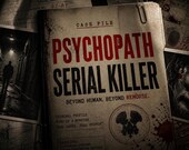 Unsolved Case File Game | Printable Murder Mystery | Solve the Detective Puzzle by Yourself | True Crime Experience | Cold Case PDF