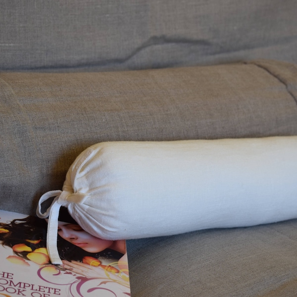 Knee Pillow Case Etsy