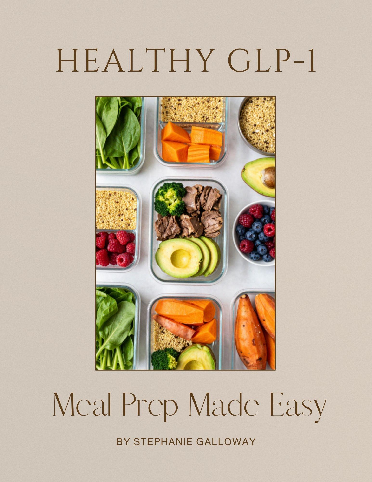 glp 1 clinical trials near me GLP1-T (Starting at $75) glp 1 clinical trials near me GLP1-T (Starting at $75)