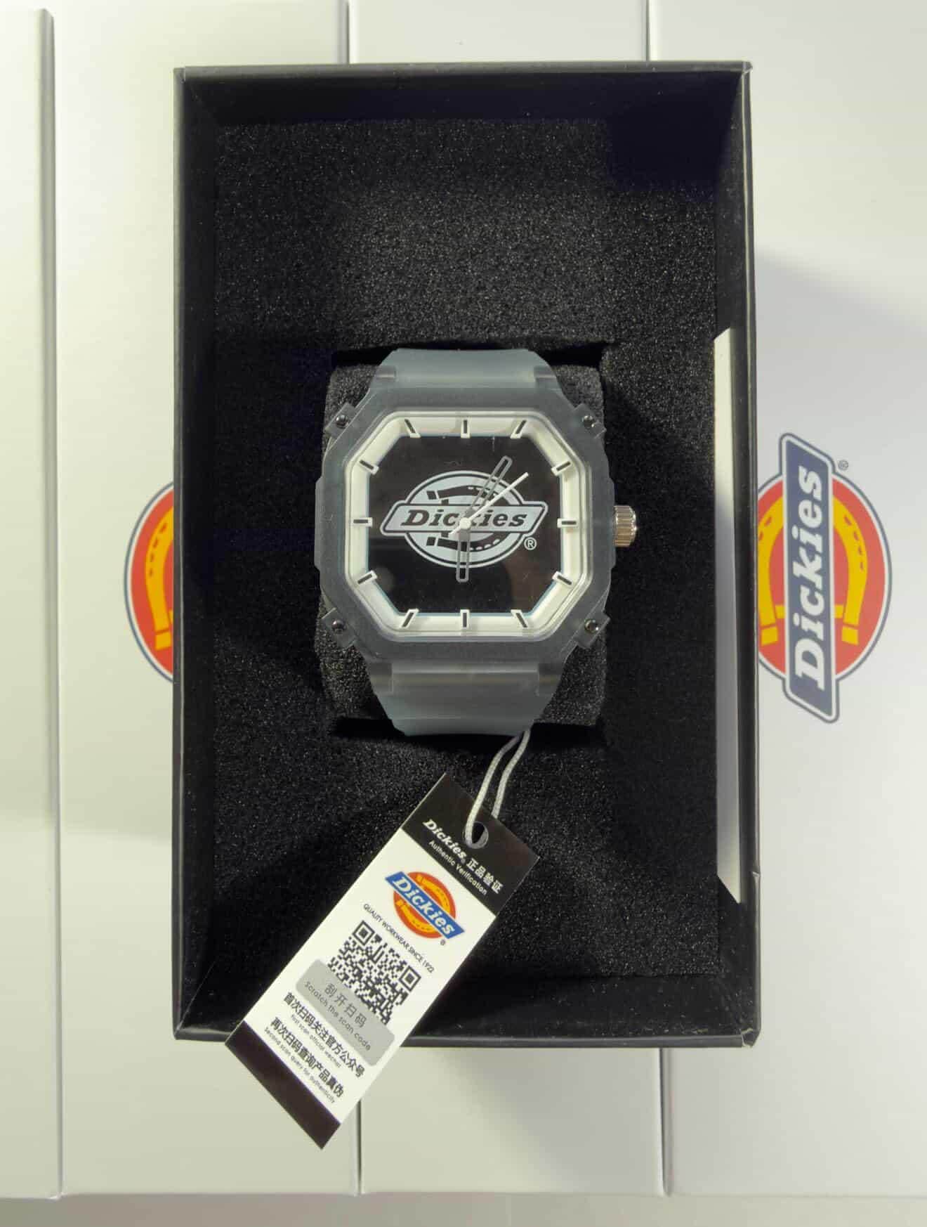 Vintage nike watch - Etsy 日本