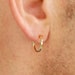 see more listings in the Mens Earrings section