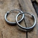 see more listings in the Mens Earrings section