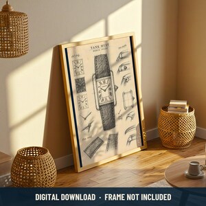 Cartier Notebook - Etsy