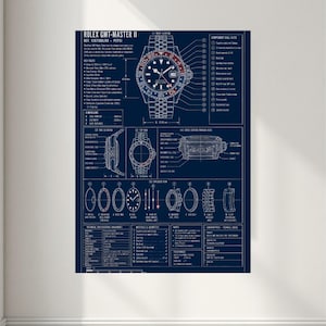 Vintage pepsi poster - Etsy 日本