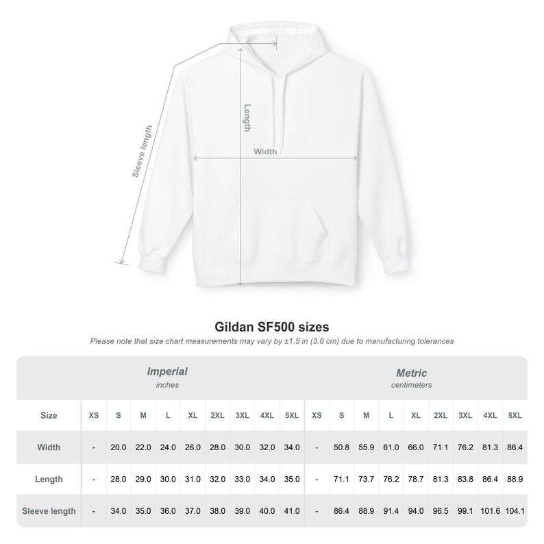 Baby Yoda Hexe Kürbis Hoodie | Halloween Grogu Illustration Hoodie Bild 7
