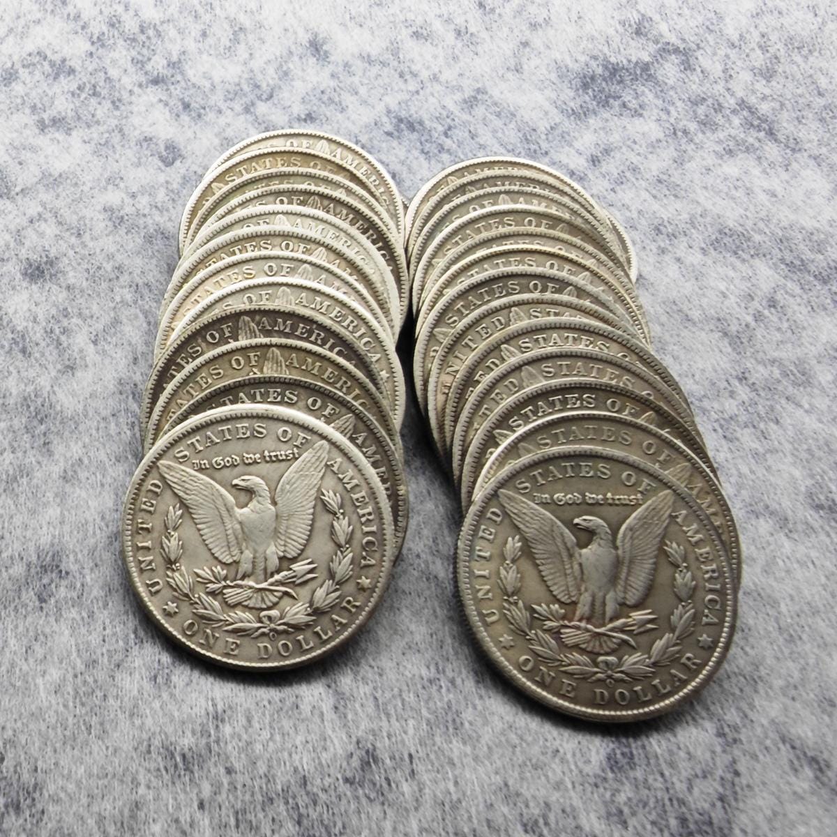 1979 liberty dollar coin - Etsy 日本