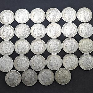 1921 silver dollar - Etsy 日本
