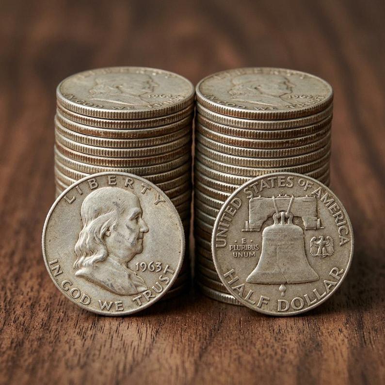 1972 liberty dollar coin - Etsy 日本