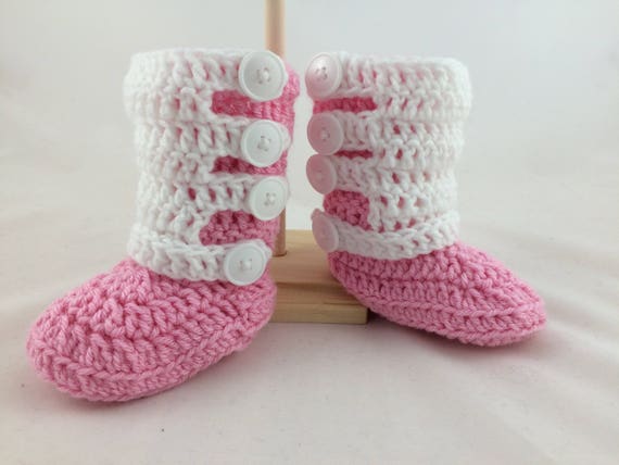 baby dirt bike boots