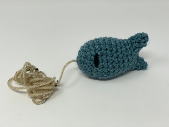 Baby Fishing Hat - Fishing Baby - Fisherman Hat - Newborn Fishing - Fishing  Hat - Fishing Bobber - Fisherman Baby Shower - Fisherman Gift