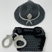 see more listings in the Police / Sheriff section