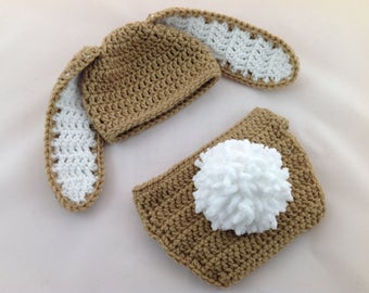 Animal Hats/Sets
