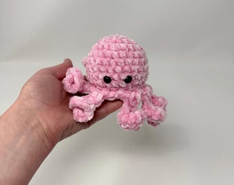 READY TO SHIP
