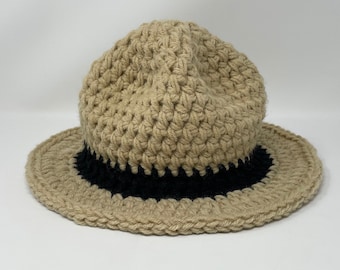 Park Ranger