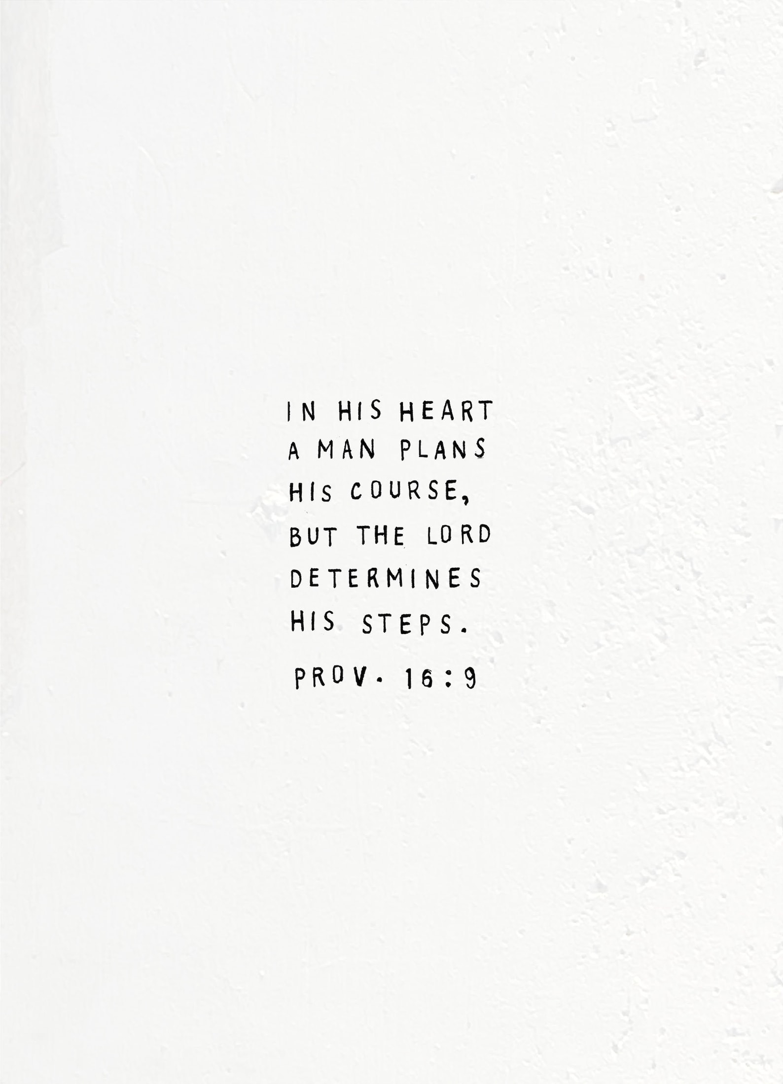 Custom Scripture Tattoo Design - Block Letter Handwriting Tattoo - Etsy