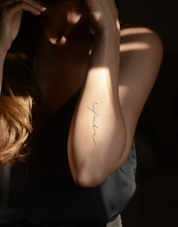 Beautiful Thin Custom Tattoo Design Single Needle Fine Line - Etsy Israel Beautiful Thin Custom Tattoo Design Single Needle Fine Line - Etsy Israel