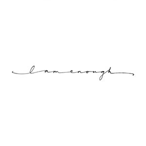 Tattoo Design - Custom Thin Tattoo - Forearm Tattoo