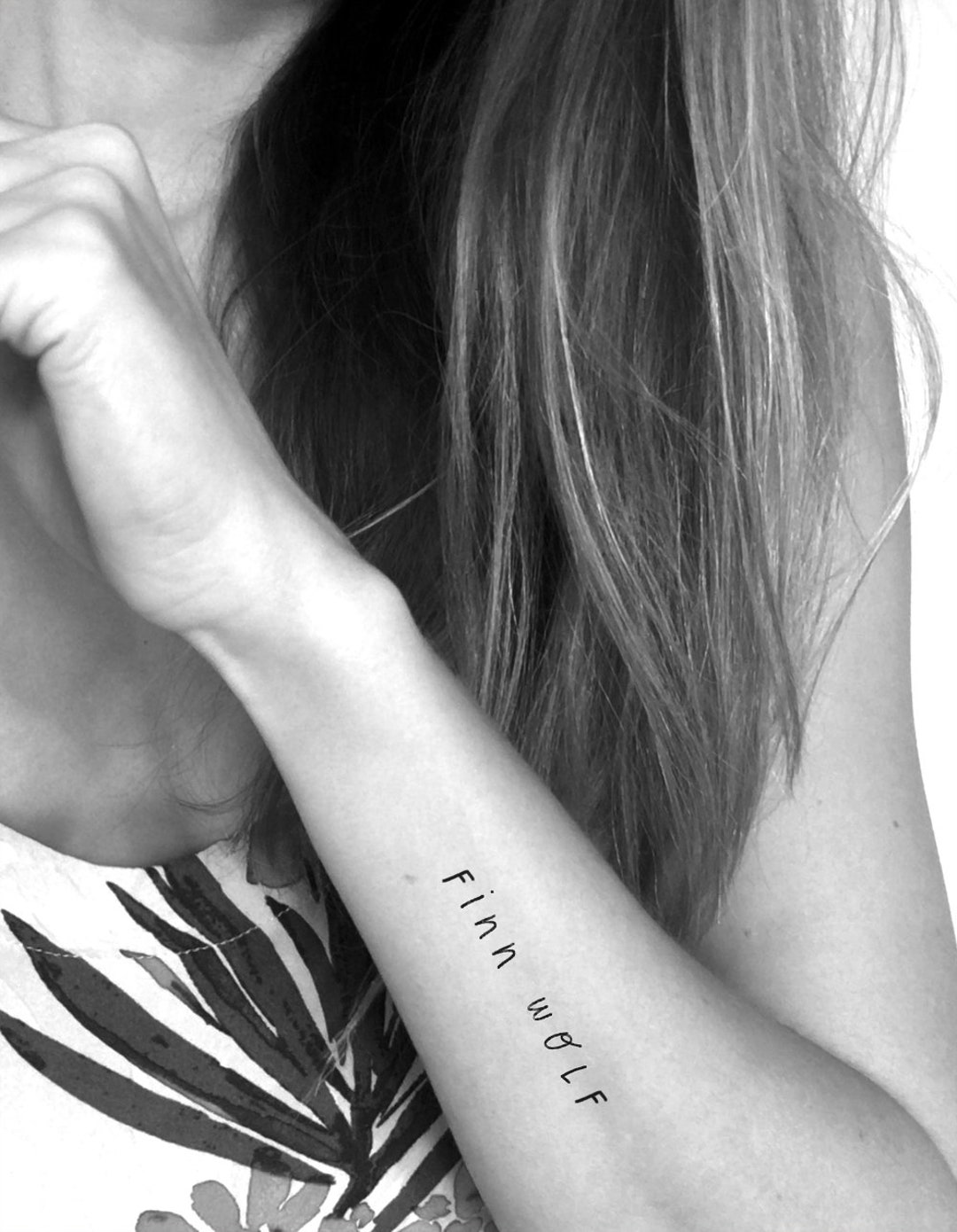 Mother Son Tattoo Design by Pasadya Father Son Tattoo - Etsy Mother Son Tattoo Design by Pasadya Father Son Tattoo - Etsy