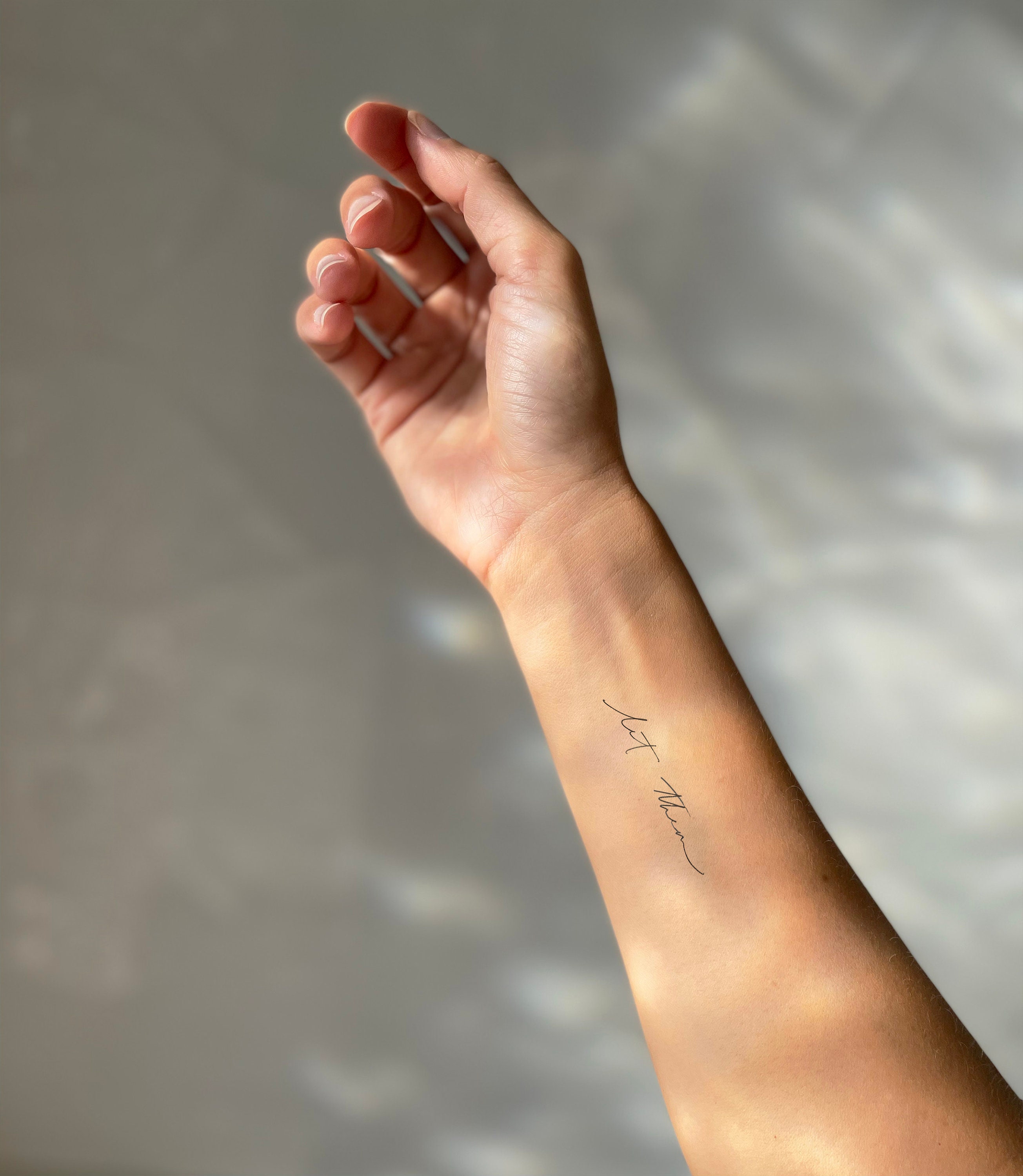 Bible Verse Tattoo for Women Proverbs 31 25 | TikTok, image size:2609x3000