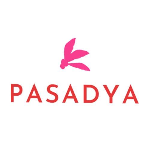 Pasadya