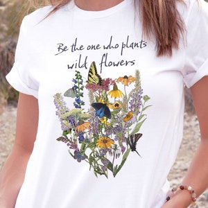 The Hippie Habitat Etsy