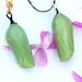 see more listings in the Monarch chrysalis section