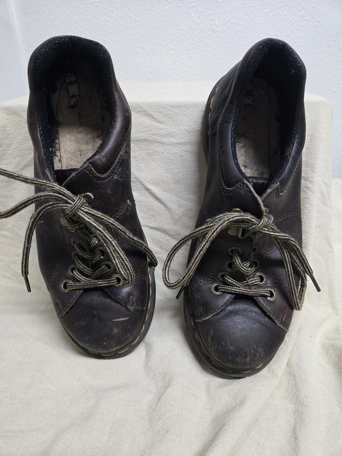 Dr martens aw004 - Etsy 日本