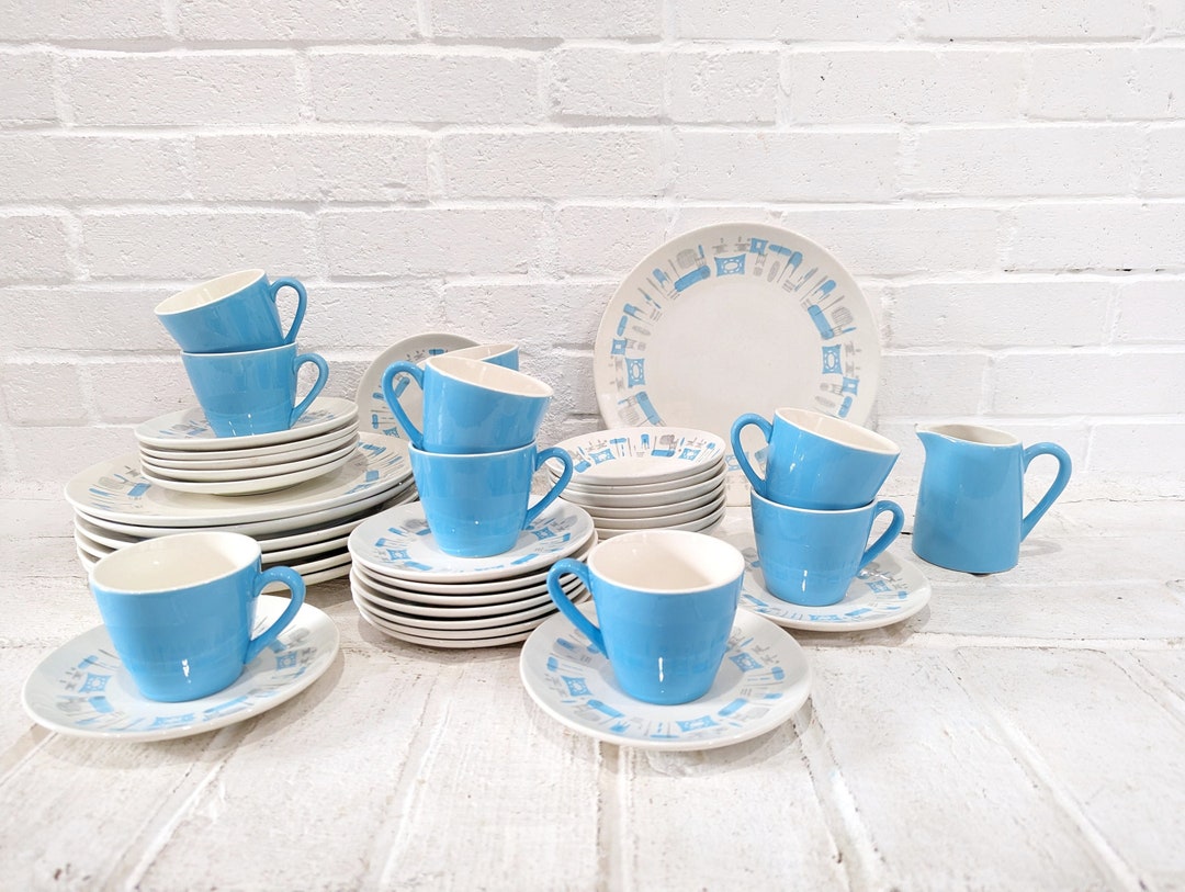 タイ王国 高級器 il_1080xN.5757641953_hzxh.jpg