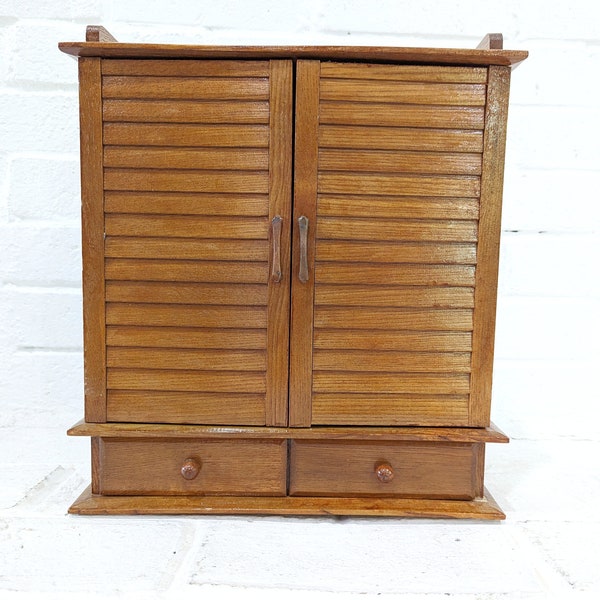 Wall Mounted Spice Cabinet Doors Etsy wall-mounted-spice-cabinet-doors-etsy