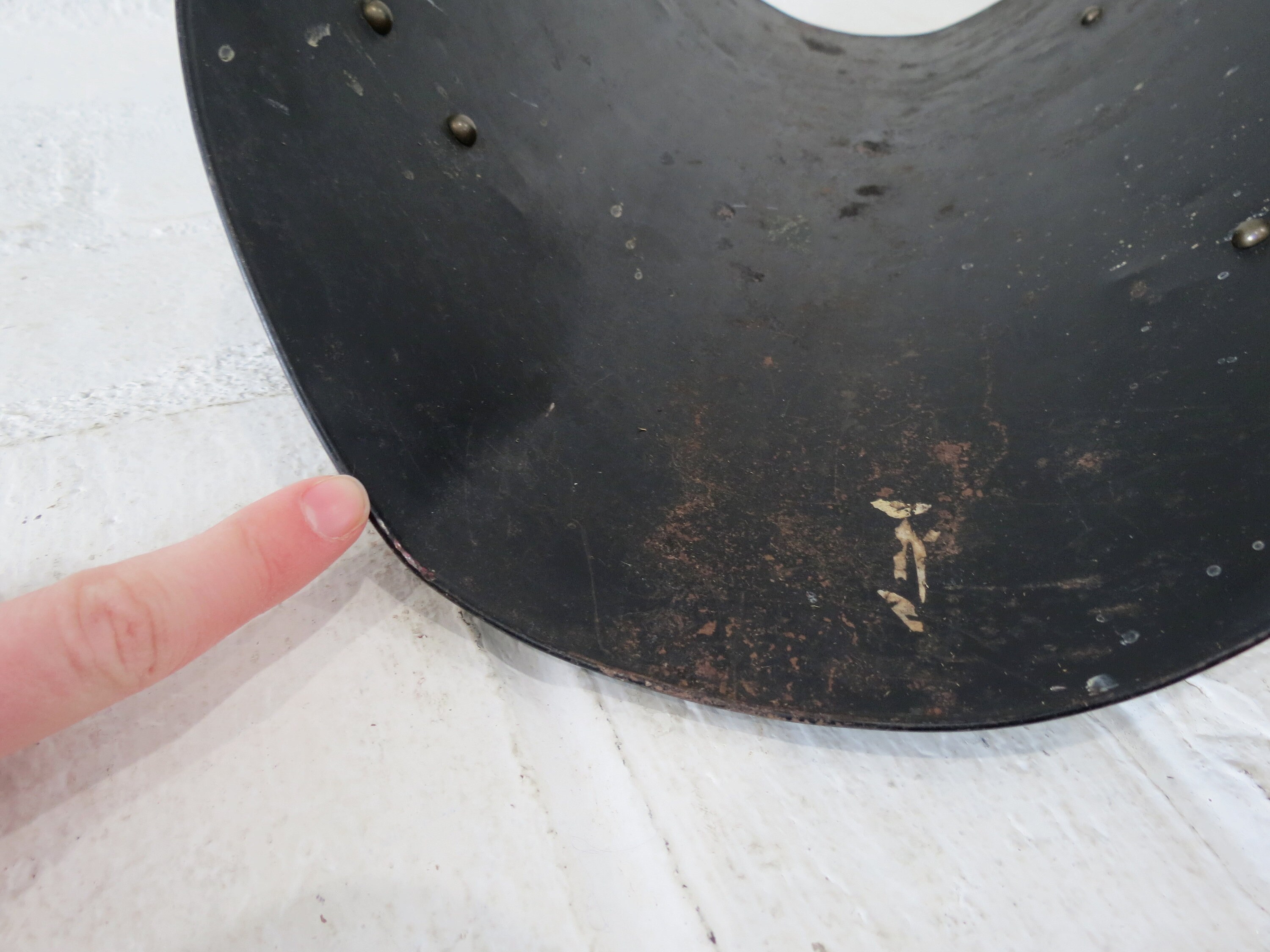 Rack de soporte de tronco vintage // Soporte de leña moderno | Etsy