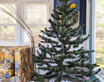✳︎フランスヴィンテージ Christmas tree✳︎ Amazon.com: Lemax 84350 New Majestic Christmas Tree, 13.27