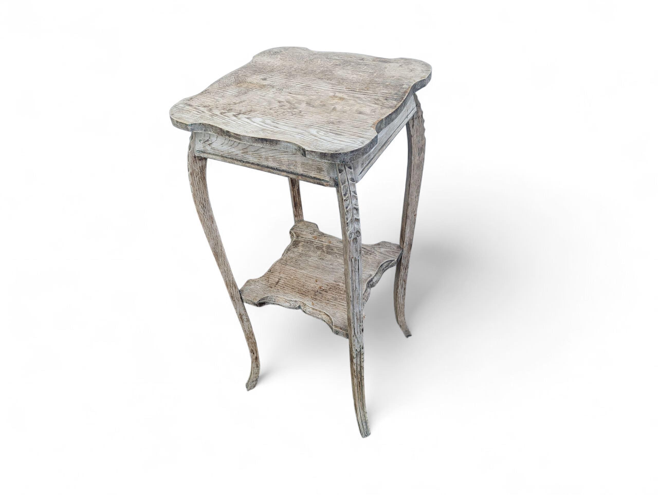 Louis xv side table - Etsy 日本