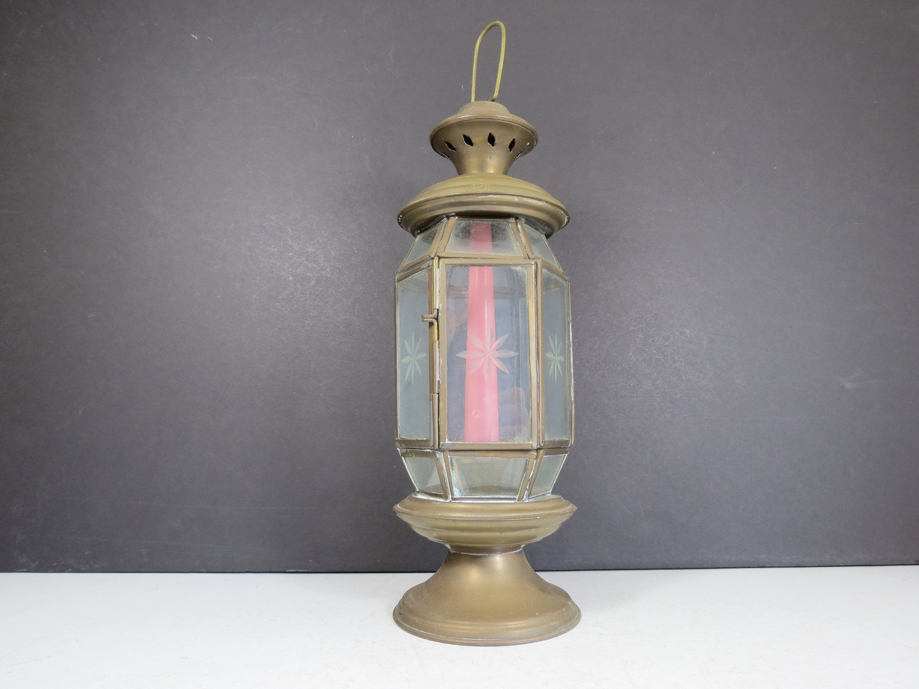 Hurricane lanterns for sale deals