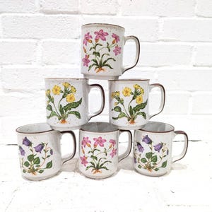 International stoneware japan - Etsy 日本