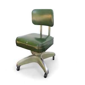 椅子 vintage USA UNIVERSAL chair 1966 Lounge Chair with Arms | Knoll
