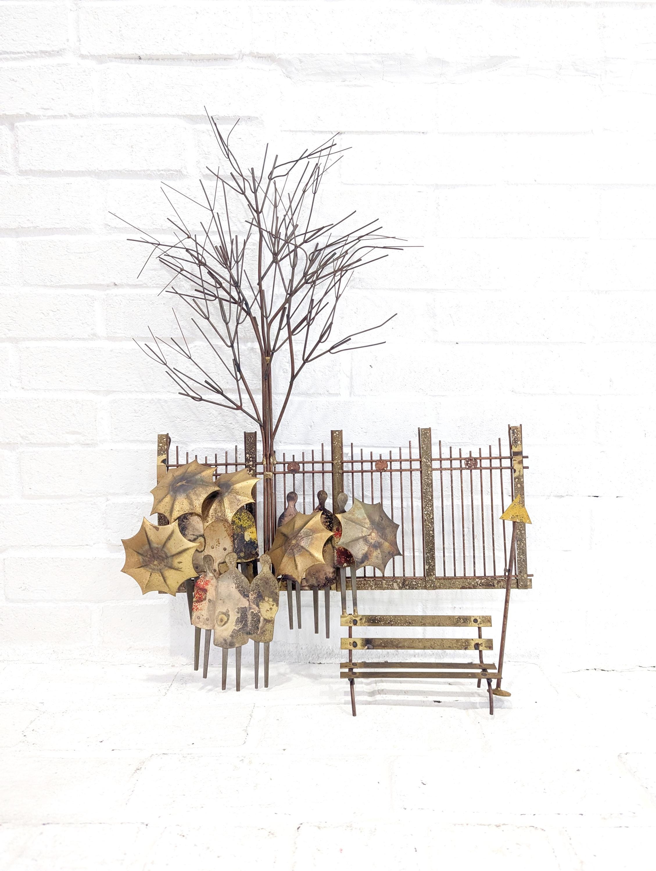 C jere - Etsy 日本