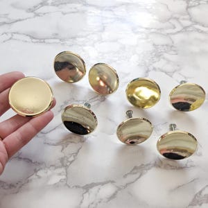 May include: A rustic wooden sign with the words "Welcome to our home" in a handwritten style. The sign has a distressed finish and a simple, inviting design, ideal for a hallway or porch.