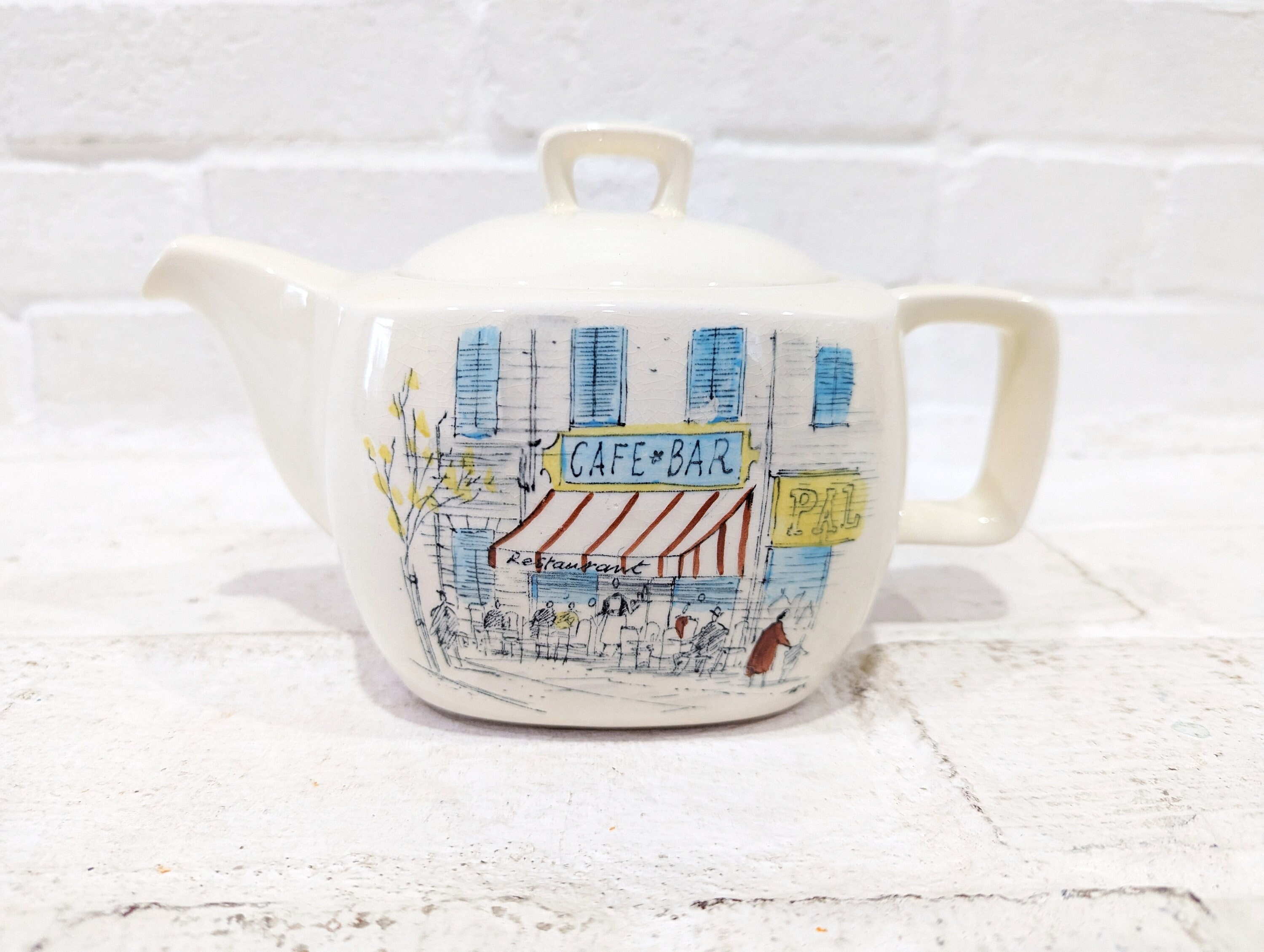 Midwinter teapot - Etsy 日本 Midwinter teapot - Etsy 日本