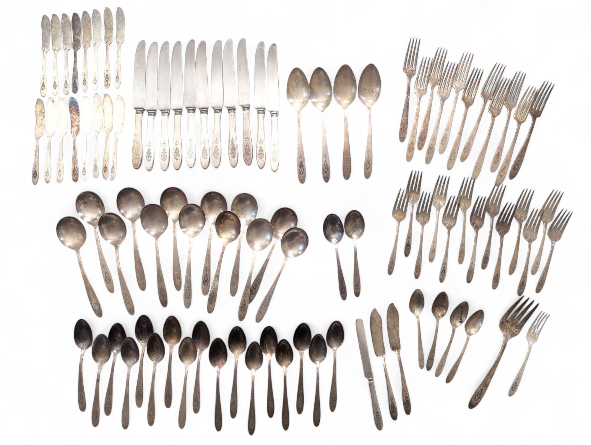 Community plate - Etsy 日本