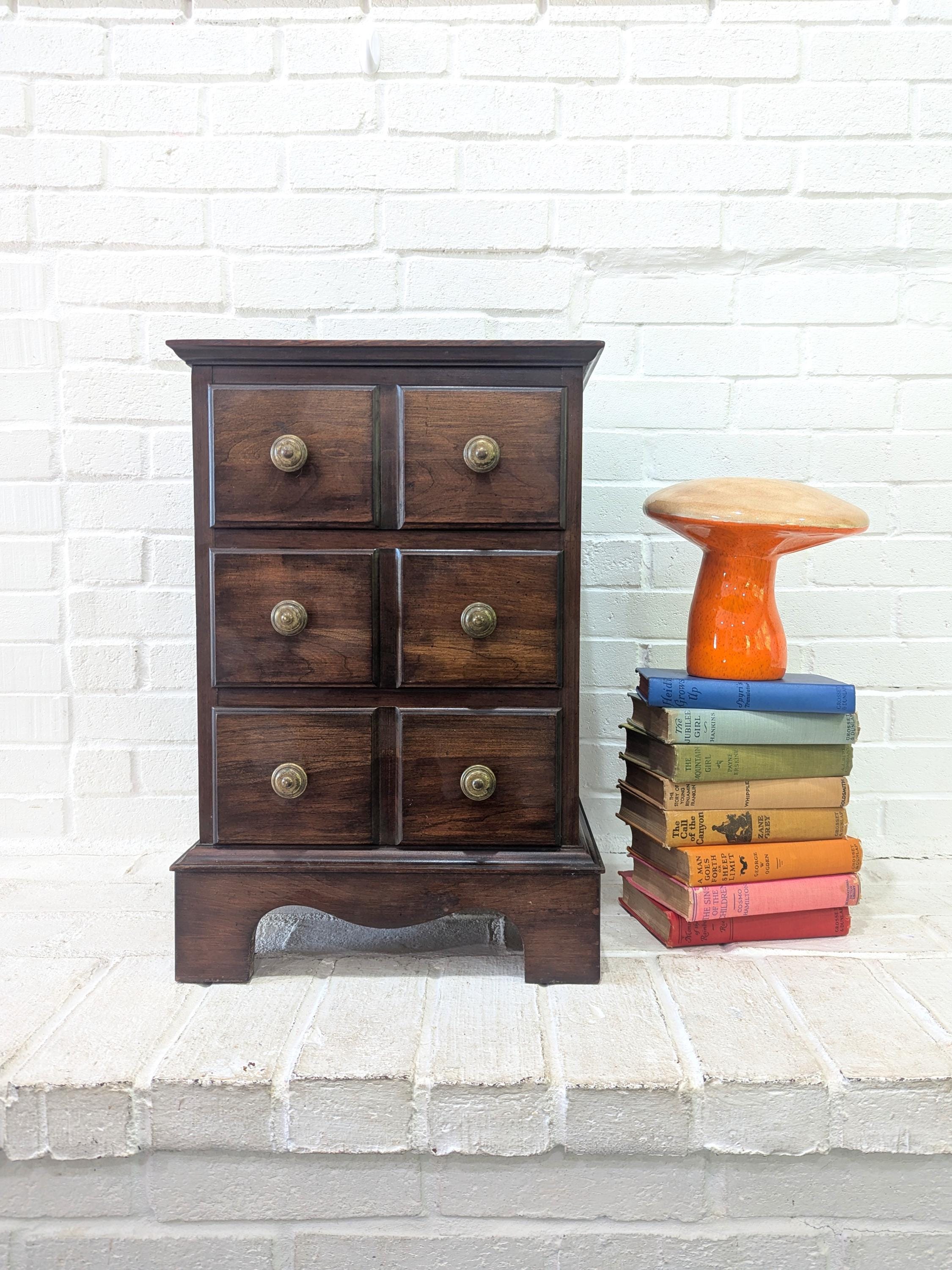 Pennsylvania house furniture - Etsy 日本