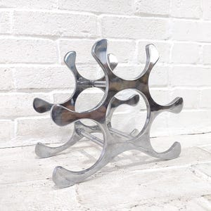 Michael Noll Wine - Etsy
