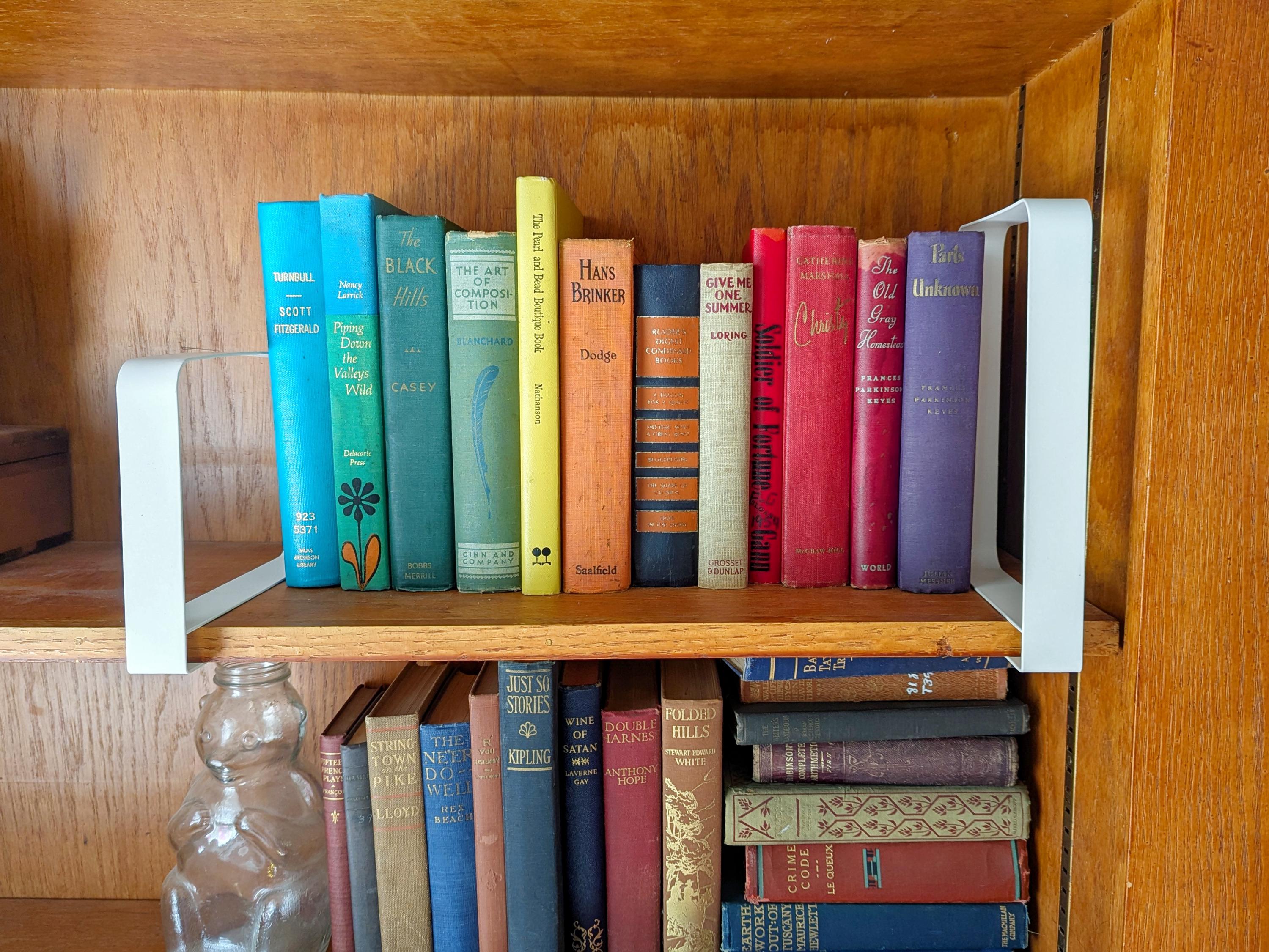 その他 80's postmodern shelf Postmodern Shelves online at Pamono