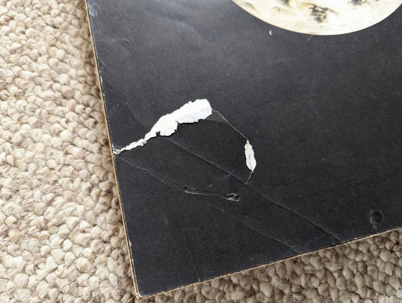 The Updated Last Whole Earth Catalog // Vintage 1974